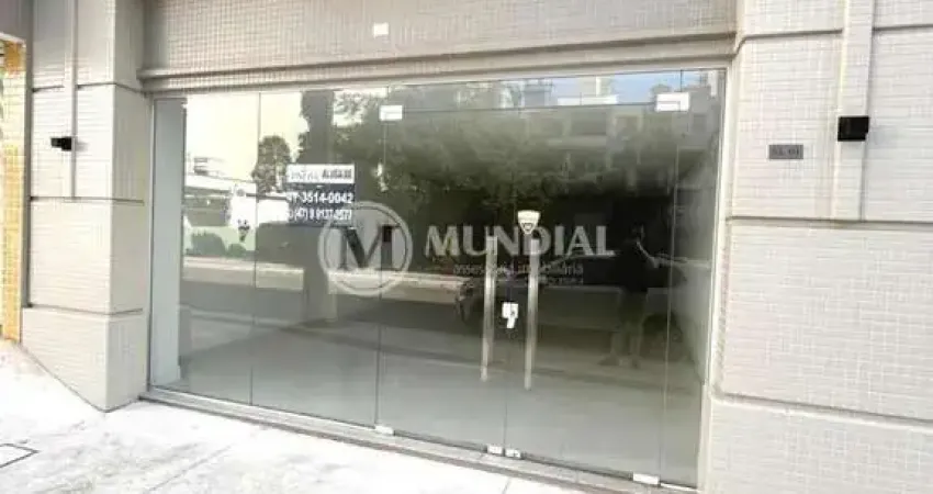 Sala comercial pra locação , centro, balneário camboriú - sc