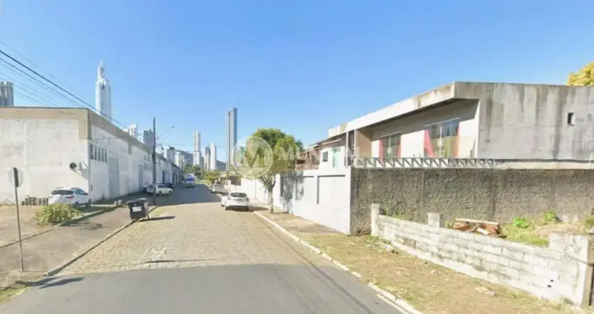 Ótima casa para venda na nova esperança, nova esperança, balneário camboriú - sc