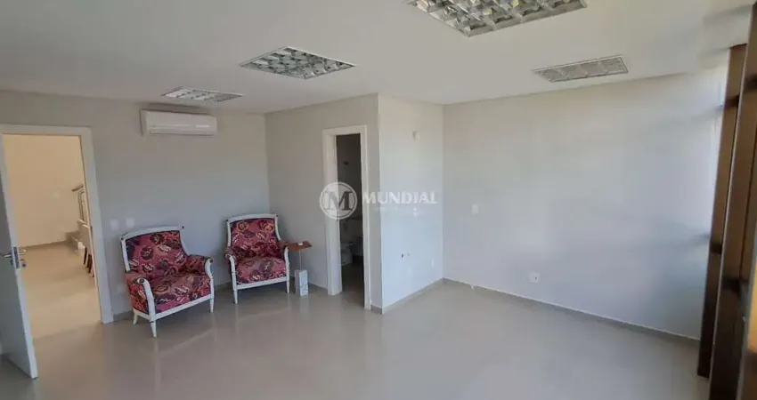 Sala comercial para area da saude, ariribá, balneário camboriú - sc