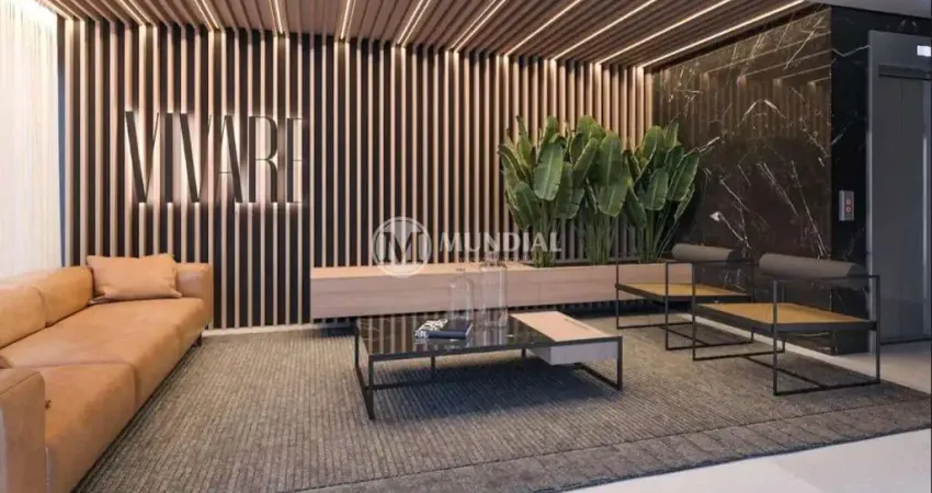 Sala para locação no centro de balneário , centro, balneário camboriú - sc