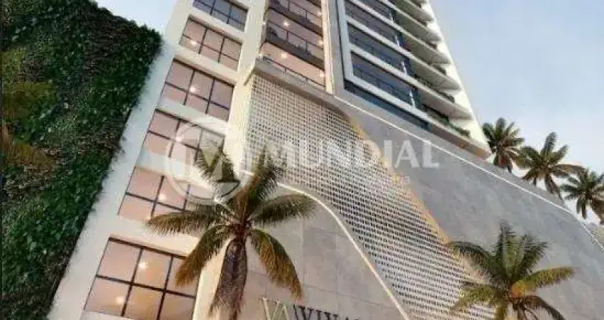 Sala para locação no centro de balneário , centro, balneário camboriú - sc