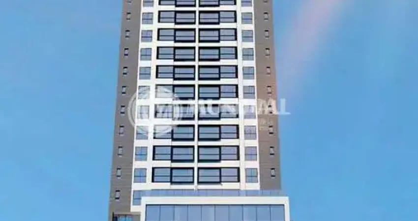 Tesla residencial - apto 2102, centro, balneário camboriú - sc