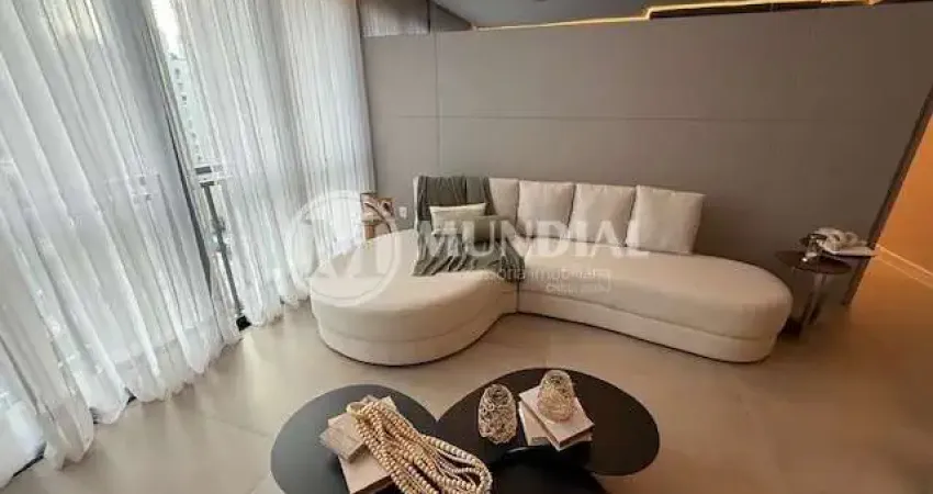 Sun beach - andar alto ótimo investimento , centro, balneário camboriú - sc