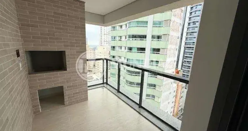 Apartamento novo para venda no centro de balneário, centro, balneário camboriú - sc