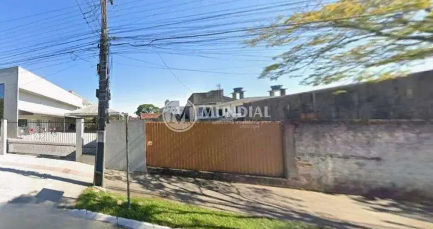 Ótimo terreno para  venda bairo nova esperança, nova esperança, balneário camboriú - sc