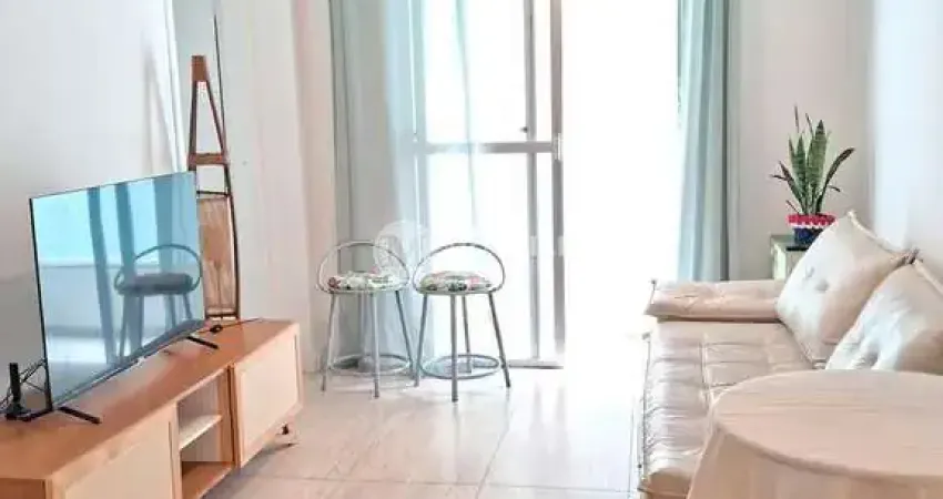 Apartamento para locação na av atlântica , centro, balneário camboriú - sc