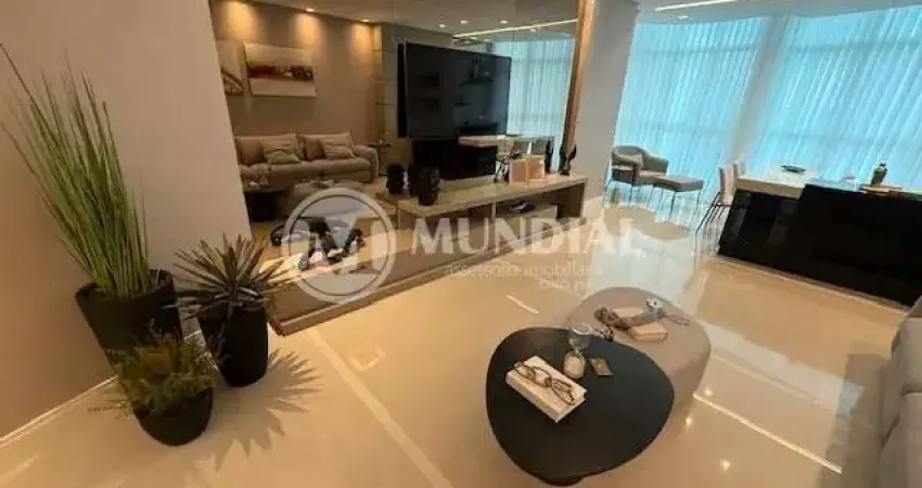 Apartamento finamente mobiliado e decorado, centro , balneário camboriú - sc