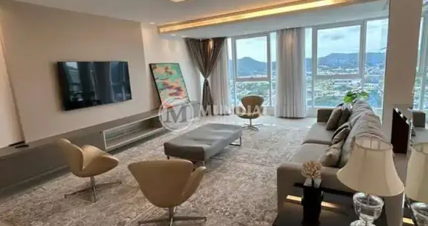 Marina beach towers locação anual vaga barco 30pés, centro, balneário camboriú - sc