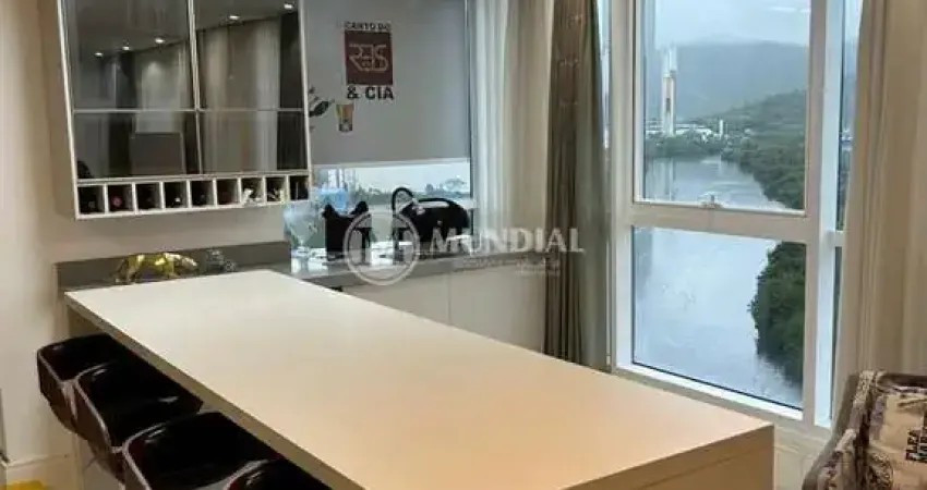 Marina beach towers locação anual vaga barco 30pés, centro, balneário camboriú - sc