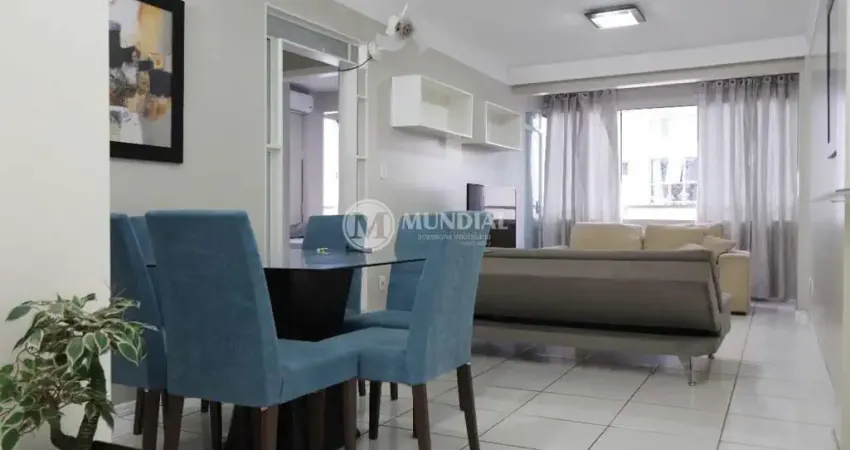 Mobiliado na avenida brasil, centro, balneário camboriú - sc