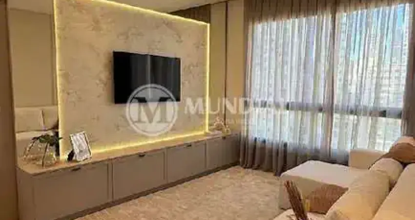 Apartamento com 3 quartos à venda na Rua 3310, 101, Centro, Balneário Camboriú