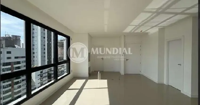 Amplo apartamento entre a avenid abrasil e 3 av., centro, balneário camboriú - sc