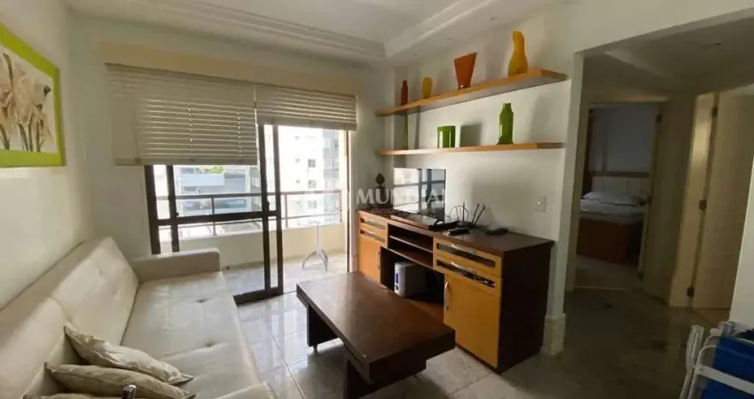Apartamento com 2 quartos para alugar na Rua 3800, 77, Centro, Balneário Camboriú