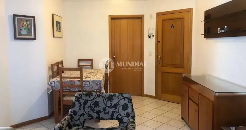 Com 03 dormitorios, rua reta ao mar, centro, balneário camboriú - sc