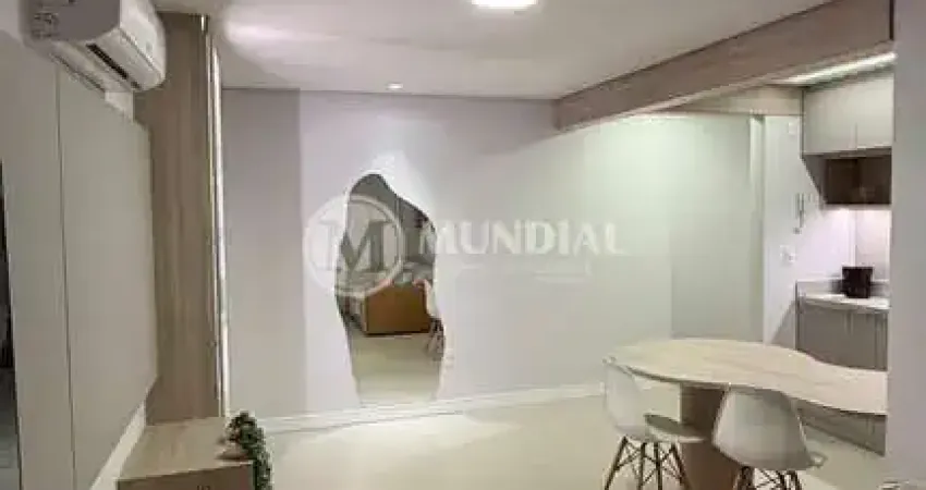 Otimo apartamento pra rentabilidade airbnb, centro, balneário camboriú - sc