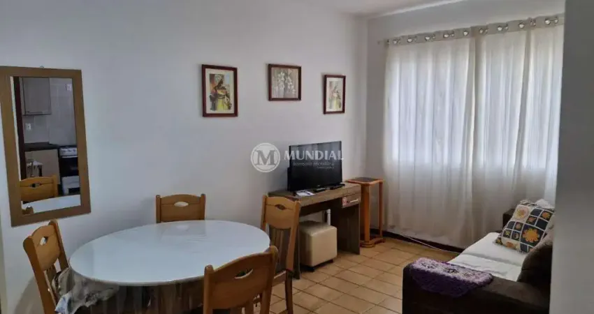 Apartamento com 1 quarto à venda na Rua 1801, 125, Centro, Balneário Camboriú