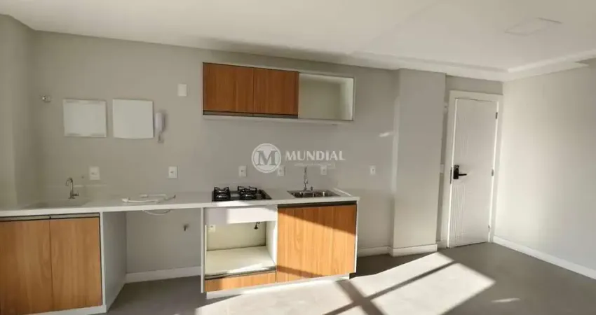Apartamento para locação anual em camboriú , são francisco de assis, camboriú - sc