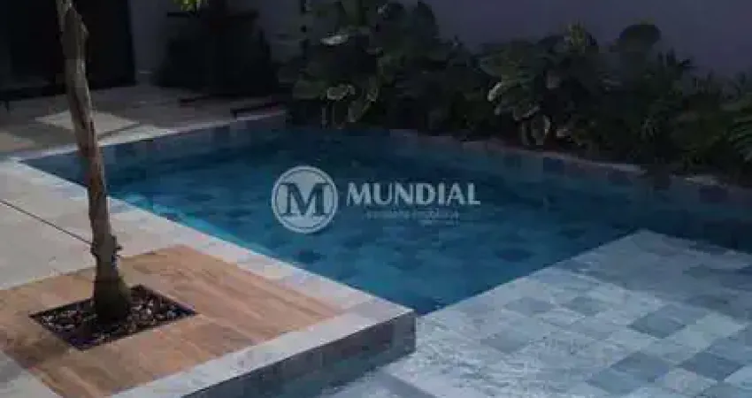 Casa alto padrão temporada bairro da barra , barra sul, balneário camboriú - sc