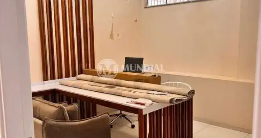 Otima sala comercial térrea centro de balneario , centro, balneário camboriú - sc