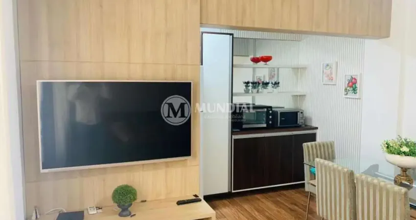 Apartamento com 1 quarto para alugar na Avenida Brasil, 3675, Centro, Balneário Camboriú