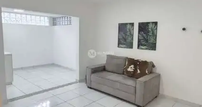 Locação anual na avenida brasil, centro, balneário camboriú - sc