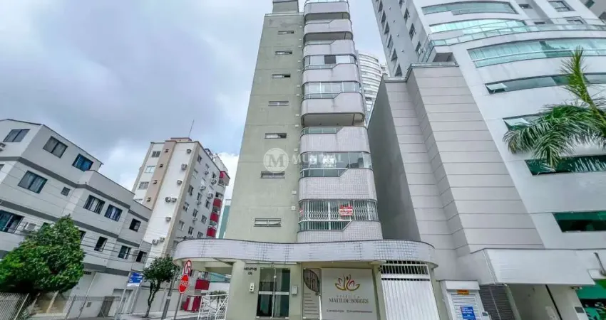 PrÓximo ao supermercado big, Centro, Balneário Camboriú - SC