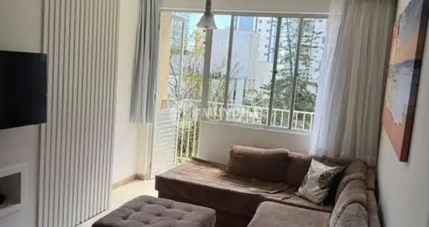 Excelente localização com piscina, centro, balneário camboriú - sc