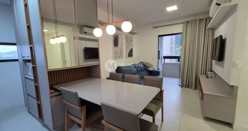 Apartamento locação anual -tabuleiro , tabuleiro, camboriú - sc