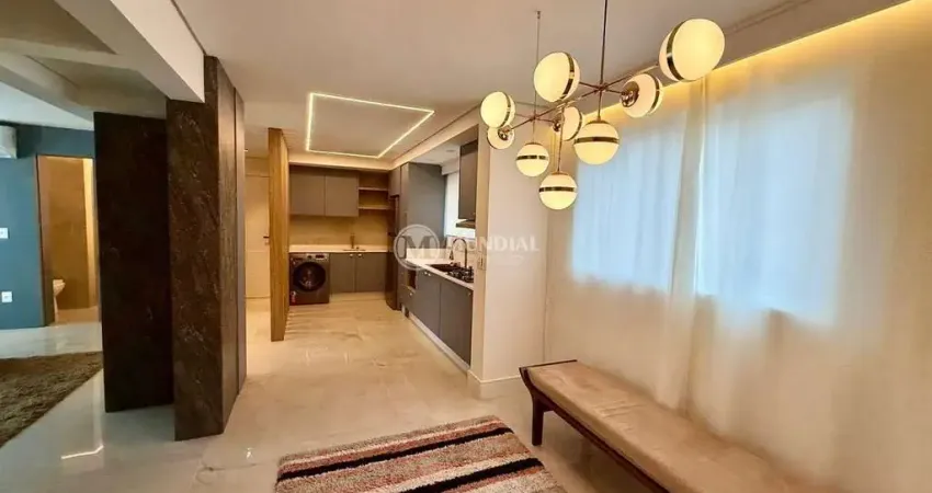 Locação anual praia brava, praia brava de itajaí, itajaí - sc