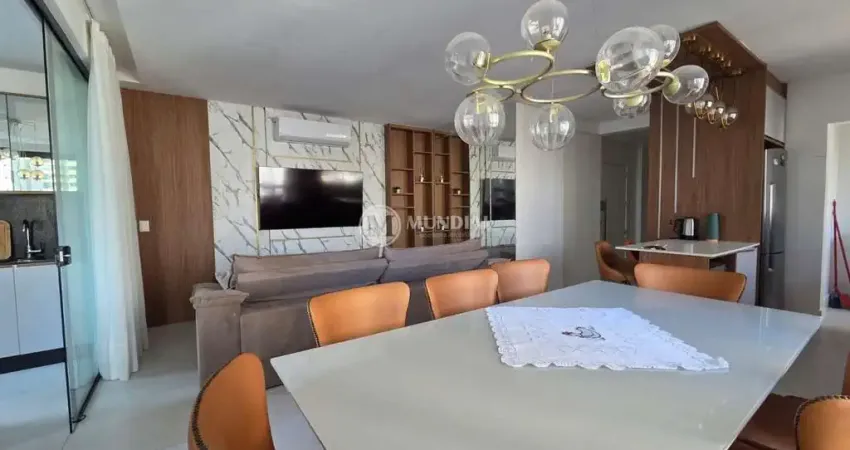 Oportunidade apartamento para venda em meia praia , meia praia, itapema - sc