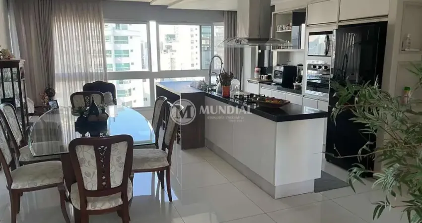 Locação anual mobiliado, pioneiros, balneário camboriú - sc