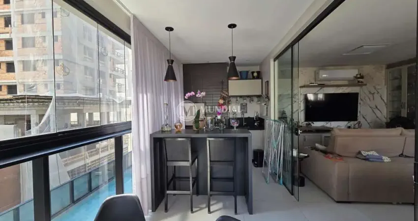 Oportunidade apartamento para venda em meia praia , meia praia, itapema - sc