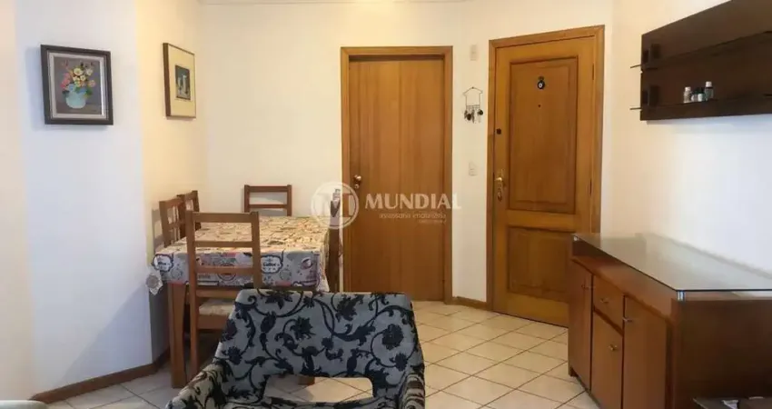 Locação estudante março a dezembro, centro, balneário camboriú - sc