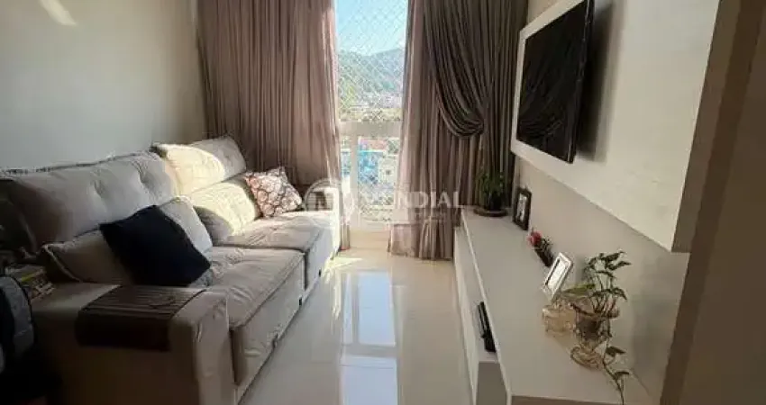 Condominio no bairro das nações , nações, balneário camboriú - sc