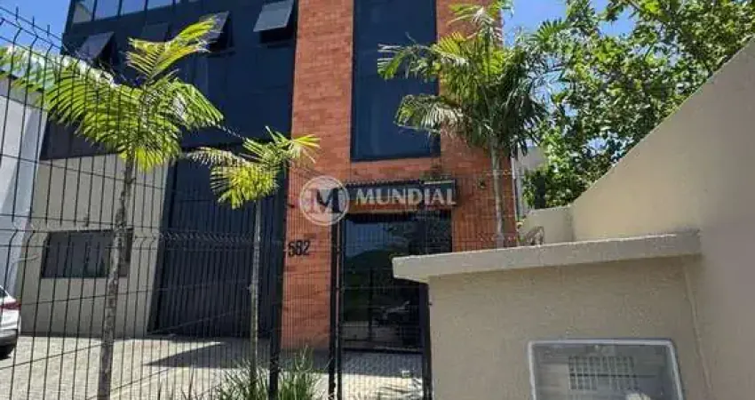 Kitnet loft novas locação anual, nova esperança, balneário camboriú - sc