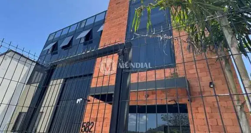 Kitnet loft novas locação anual, nova esperança, balneário camboriú - sc