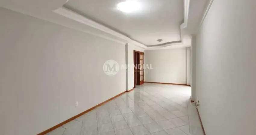 Quadra do mar locação anual, centro, balneário camboriú - sc