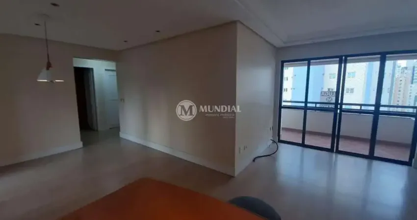 Próximo ao passeio sam miguel, centro, balneário camboriú - sc