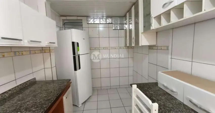 Apto semi mobiliado no bairro dos municipios, municípios, balneário camboriú - sc