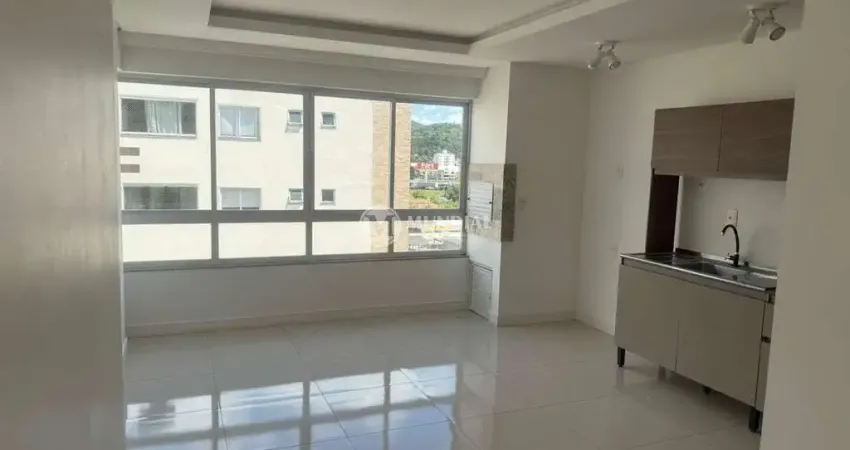 Locação anual no bairro tabuleiro, tabuleiro, balneário camboriú - sc