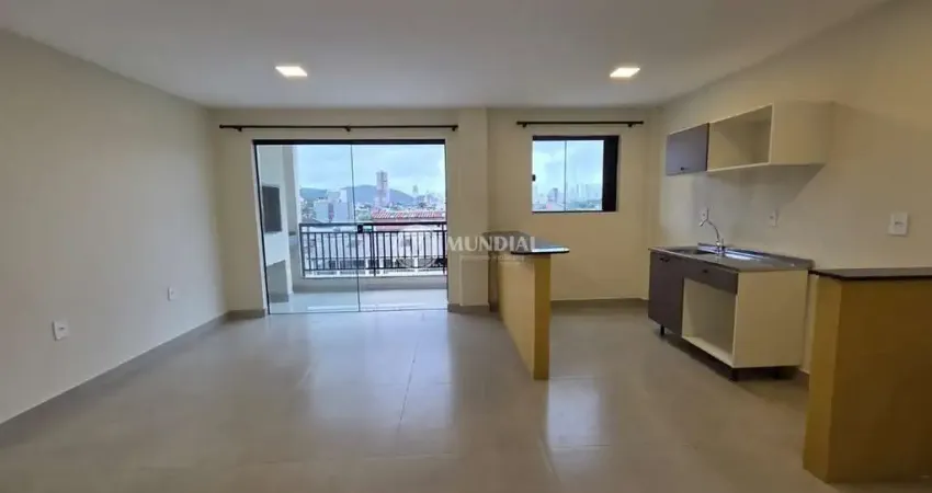 Apartamento com 2 quartos para alugar na Rua Tulipa, 551, Tabuleiro, Camboriú