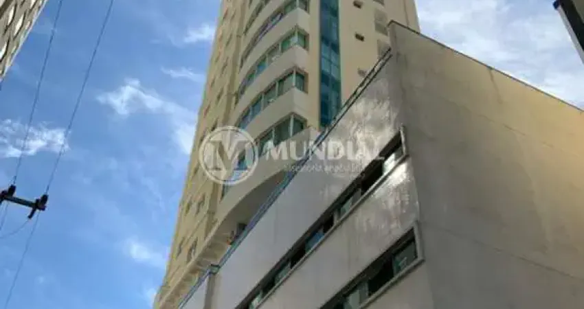 Apartamento com 3 quartos à venda na Rua 2850, 330, Centro, Balneário Camboriú