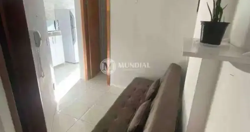 Kitnet para venda em balneario , centro, balneário camboriú - sc