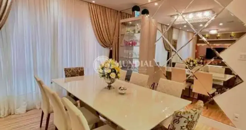 Apartamento para locação anual , centro, balneário camboriú - sc