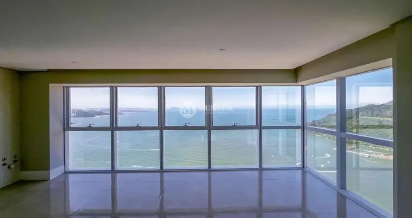 Apartamento com 4 quartos à venda na Avenida Atlântica, 4954, Centro, Balneário Camboriú