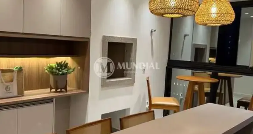 Apartamento a venda em itapema bairro morretes, Sertão do Trombudo, Itapema - SC