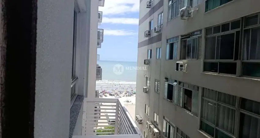 Apartamento atÉ inicÍo de dezembro pra locaÇÃo, Centro, Balneário Camboriú - SC
