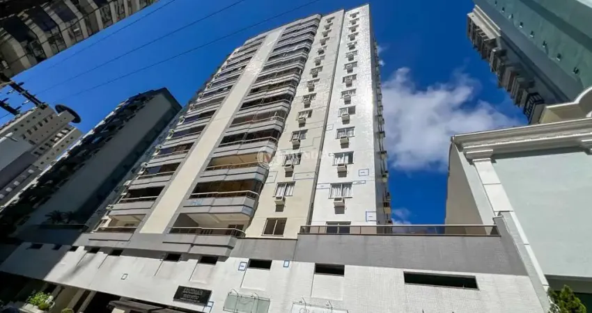 Ótima oportunidade - quadra mar, Centro, Balneário Camboriú - SC