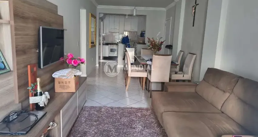 LocaÇÃo de estudante ate dezembro, Centro, Balneário Camboriú - SC