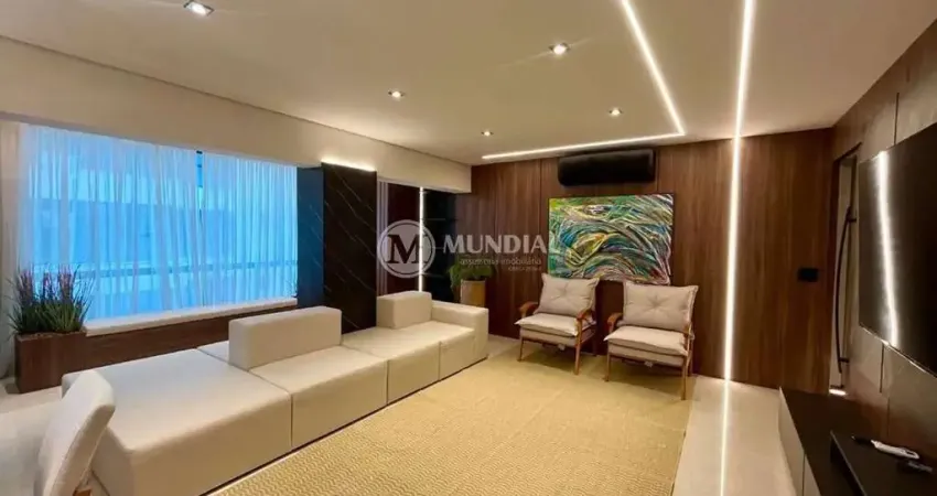 Apartamento com 3 quartos à venda na Rua 3750, 78, Centro, Balneário Camboriú